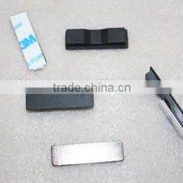 Name Badges Magnet With Self Adhesive Tape photo-4