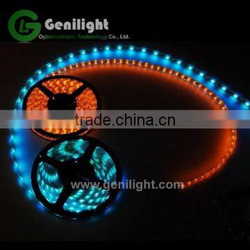 5050 Rgbw Led Strip photo-4