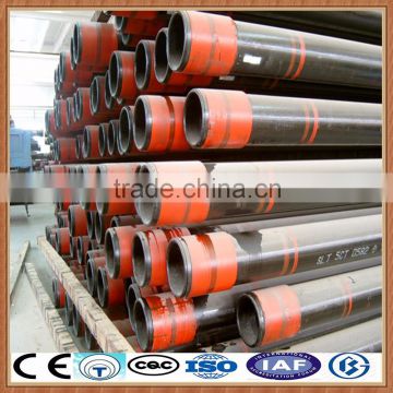 High quality Heavy Carbon Seamless Steel Pipe and tube for motorcycle shock absorber