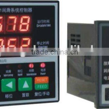 RF-1/RF-2 automatic water pump controller water pump timer