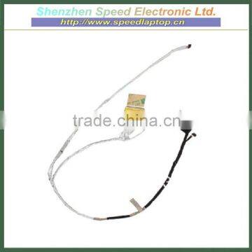 for HP Pavilion DV7-6000 DV7-6100/B3265050G00001 lvd cable