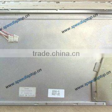 LCD-YD093 22'' inch LCD Industrial LCD screen G220SW01 V.0 Industrial LCD screen