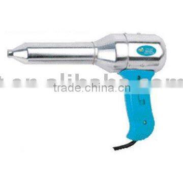 heating gun/ glue gun