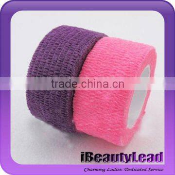 nail flexible bandage nail art decoration nail flexible bandage nail care bandage