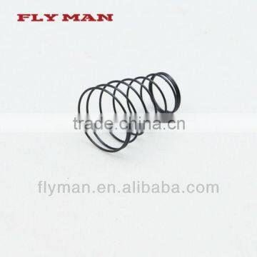 32952 Spring For Yamato Sewing Machine Parts