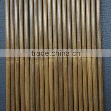 Wholesale Bamboo Shaft Arrow photo-5