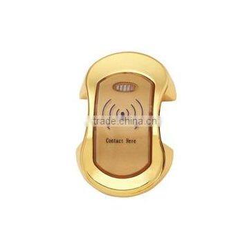 armstrong double door combination lock filing cabinet