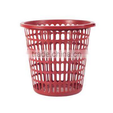 Plastic Laundry Basket