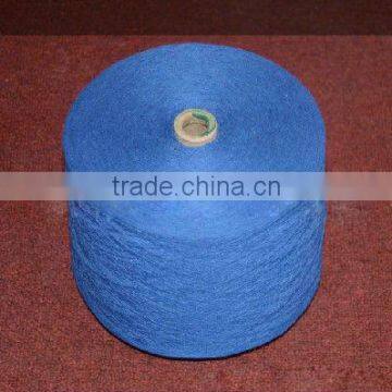 3/52s 100% Spun Polyester Sewing Thread , 2/44 - 2/49 Poly Poly Corespun Sewing Thread China Supplier Textile photo-4