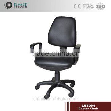 Medical Instrument China LKE054 Doctor Chair