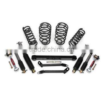 hyundai Prime suspension spare parts