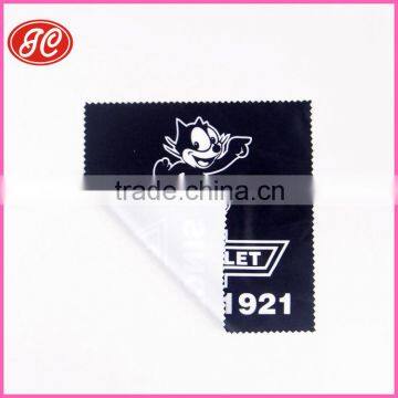 Trending Hot Products Microfiber Lens Cleaning Cloth photo-2