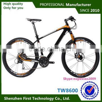 bicicleta mountain bike 27.5 mtb bicycle M4000 high quality 27speed