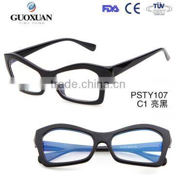 wholesale quality ball sports goggle glasses frame to match optical lens for myopia