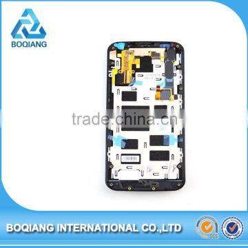 High Quality Lcd Display for Motorola x2 Screen Replacement,screen for Motorola x2 Lcd Display,lcd for Mtorola x2 Touch Screen photo-3