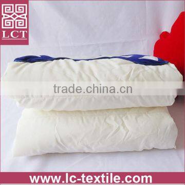 Supply 2015 Special Design Made of Polar Fleece Fabric Hugging Car Shaped Pillow Accessory Blanket to Keep Warm(LCTP0169) photo-3