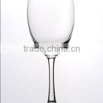 handle wine glass cup