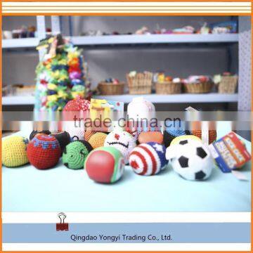 OEM Juggling Ball For Promotion, Soft Toy Ball