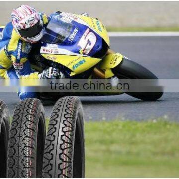 chinese cheap motorcycle tyre 3.00-18