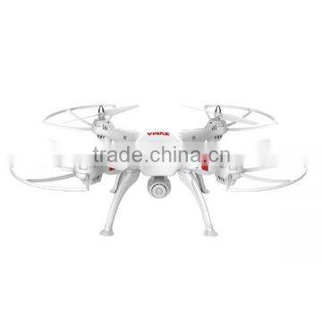 Drone Syma Ersion Syma X8w Wifi Real Time rc Helicopter hd Cam Helicopters rc Quadcopter photo-3