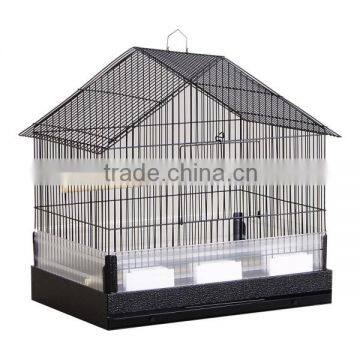 PF-PC10 Metal animal cage