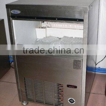 Ice Maker(CE approval)