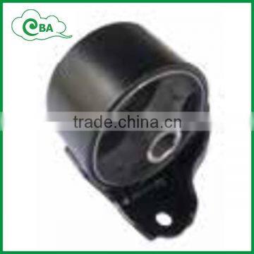 21911-1M000 OEM ENGINE MOUNT METAL & RUBBER SUSPENSION BUSHING FOR HYUNDAI ELANTRA