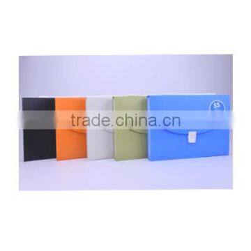 expanding file organizer ,expanding file wallet ,high quality office statonery