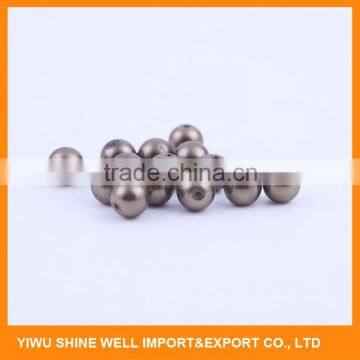 2016 New Arrival Fashion custom design crystal ball