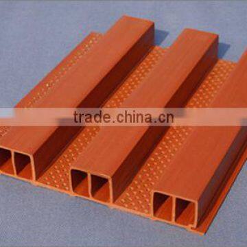 pvc absorbing board , wpc series