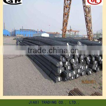 HRB335 deformed steel rebar