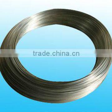 6.35*0.65mm Plain Steel Pipes photo-2