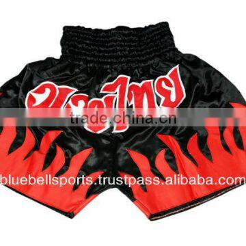 Mauy Thai shorts