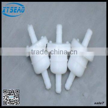 Auto Fuel Filter With High Grade Material for Car Parts