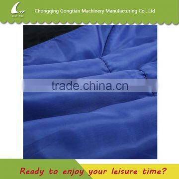 Low Price Sleeping Bag photo-3
