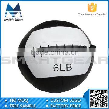 2015 New Arrival Soccer Modelling Durable PU Surface Wall Ball photo-2