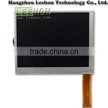 320*234 Tianma 5.6 inch wide temperature tft lcd module TM056KDH02