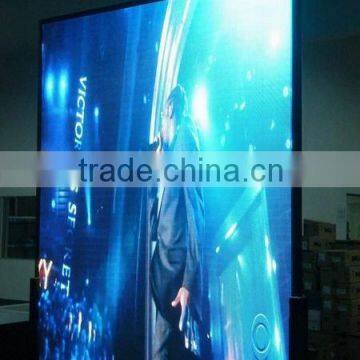 SMD Outdoor Led Display/Screen/Sign/Board/Panel/video Wall Led Display photo-4
