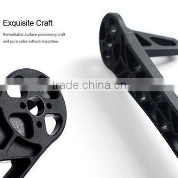 FPV250 Quad Copter Mini 250mm FPV MultiRotor QAV Frame Multicopter photo-5