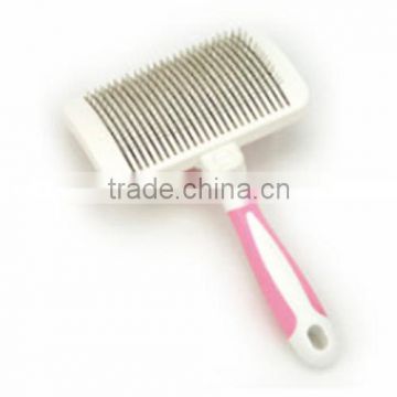 pet brush/ZM1010M China Jiangsu