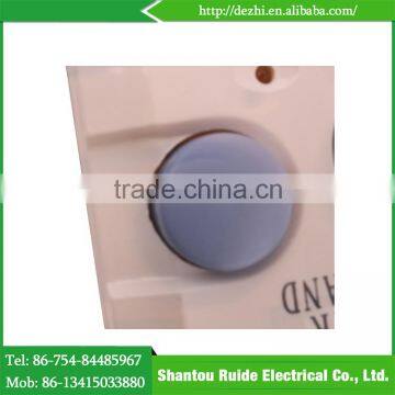 Wholesale China Factory Surface Mounted Socket photo-5