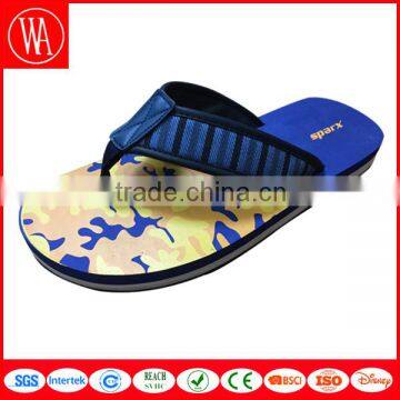 Eva Beach Promotion Flip Flops