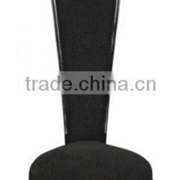 high back king throne chairs for sale