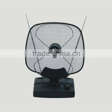 high quality indoor satellite antenna