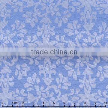 James no Minimum Fashion Jacquard Easy Care Shirting Fabrics photo-5