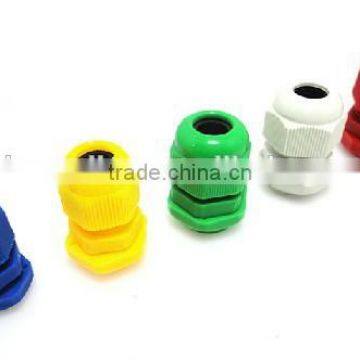 Wholesale Made in China,Hot Sale,Waterproof,Nylon 66 Cord Grip photo-6