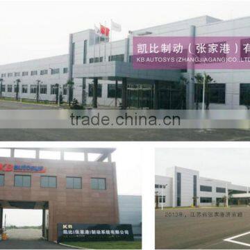Steel Structure Workshop Warehouse Building Design, Manufacture2