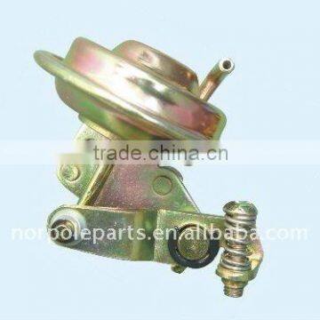 Automotive Vacuum Actuator