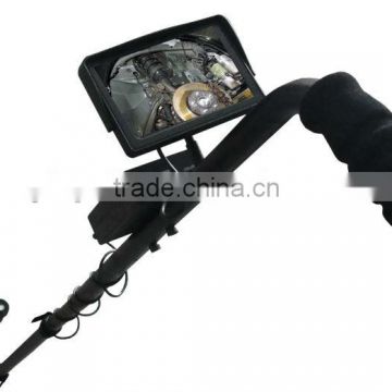 under vehicle inspection camera V3S