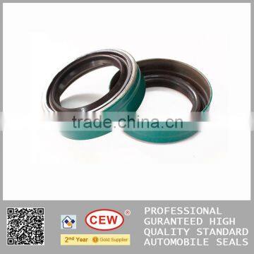 HIGH QUALITY RUBBER OIL SEAL FOR BUICK CAR